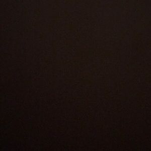 Meet your Posher, Ella